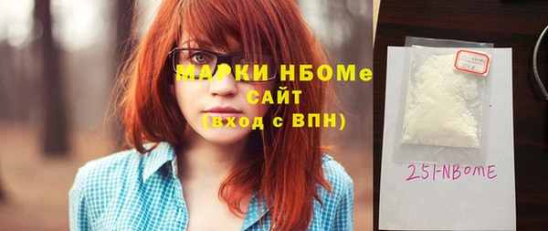 ГАЛЛЮЦИНОГЕННЫЕ ГРИБЫ Туринск