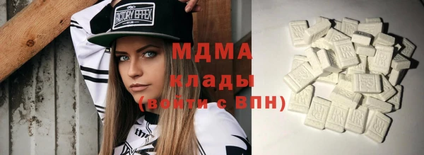 ГАЛЛЮЦИНОГЕННЫЕ ГРИБЫ Туринск