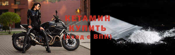 ГАЛЛЮЦИНОГЕННЫЕ ГРИБЫ Туринск